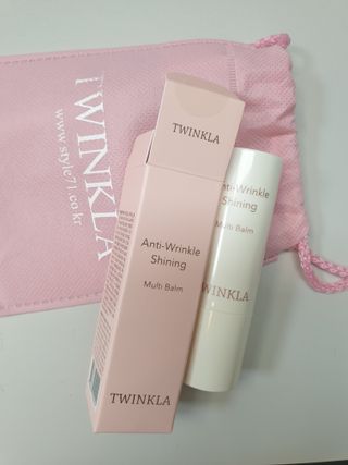 행복한 나 ♥️님이 올린 리뷰 사진 2