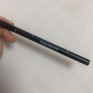 sweetrain님이 올린 리뷰 사진 3