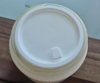 오님이 올린 리뷰 사진 1