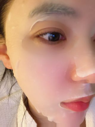 묘묘묘묘님이 올린 리뷰 사진 3