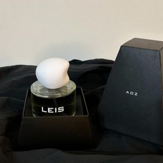 혜정님님이 올린 리뷰 사진 2