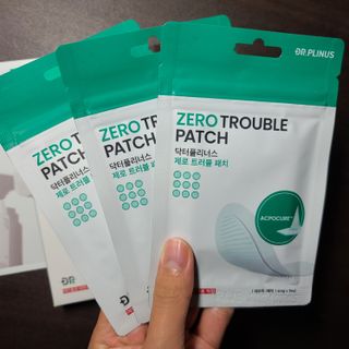 민지콩님이 올린 리뷰 사진 3