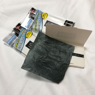 녕녕꾸꾸님이 올린 리뷰 사진 1