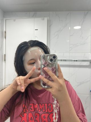 곤듀님이 올린 리뷰 사진 3