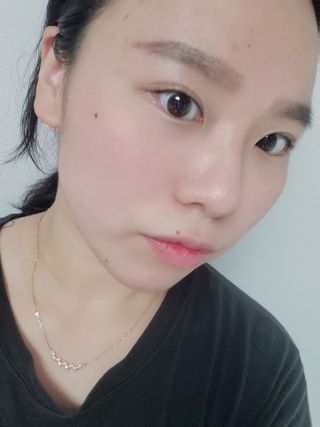 재블리님이 올린 리뷰 사진 4