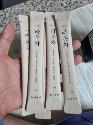 성유진님이 올린 리뷰 사진 3