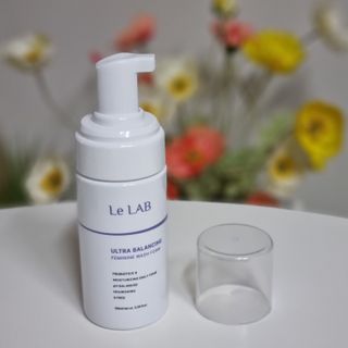 멋진홍님이 올린 리뷰 사진 4