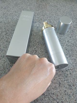 신지님이 올린 리뷰 사진 3