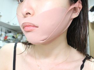 minhee520님이 올린 리뷰 사진 2