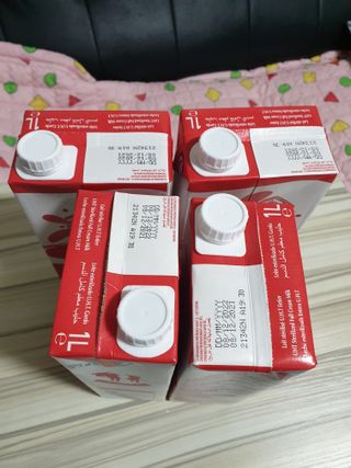 페키아름님이 올린 리뷰 사진 3