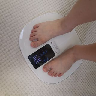 귀요미맘님이 올린 리뷰 사진 4