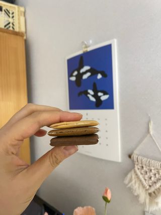 bongvely님이 올린 리뷰 사진 2