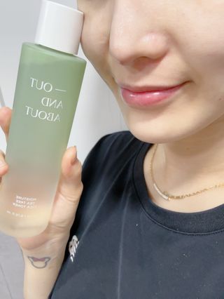 또용님이 올린 리뷰 사진 4