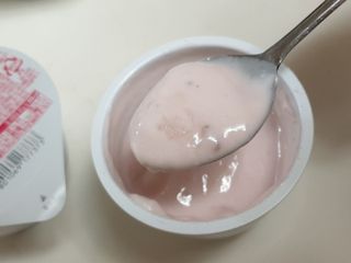 땡초언니님이 올린 리뷰 사진 1