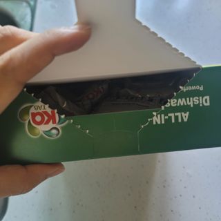 영님이 올린 리뷰 사진 2