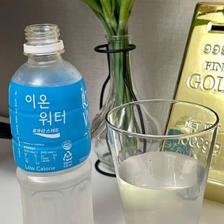 앤유님이 올린 리뷰 사진 1
