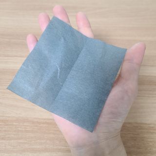 bini님이 올린 리뷰 사진 2