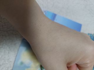 미야요님이 올린 리뷰 사진 3