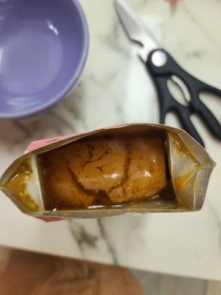 꾸꾸엄마님이 올린 리뷰 사진 3