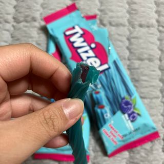 버터누나님이 올린 리뷰 사진 3