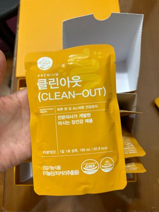 댄스쏘이님이 올린 리뷰 사진 2
