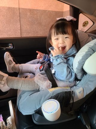 soo1127님이 올린 리뷰 사진 3