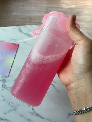 꽁띠드쏘니아님이 올린 리뷰 사진 2