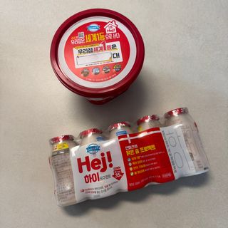 뚱지니님이 올린 리뷰 사진 1