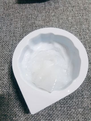 미진냥님이 올린 리뷰 사진 3