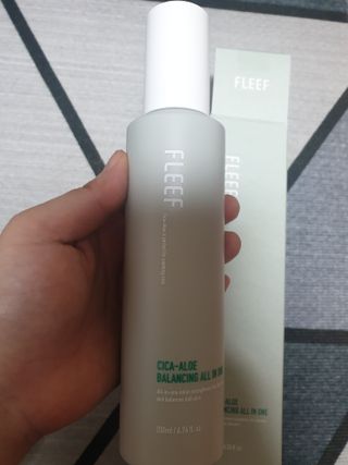 아리네님이 올린 리뷰 사진 3