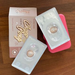 JIYOUNG님이 올린 리뷰 사진 1