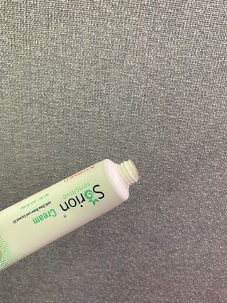 일리공팔님이 올린 리뷰 사진 2