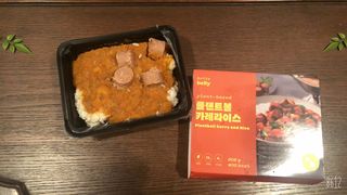 도도님이 올린 리뷰 사진 1