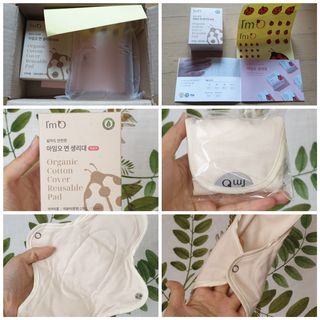 꾸왑님이 올린 리뷰 사진 1