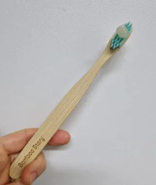 써니님이 올린 리뷰 사진 1
