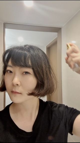 아쥬르님이 올린 리뷰 사진 4