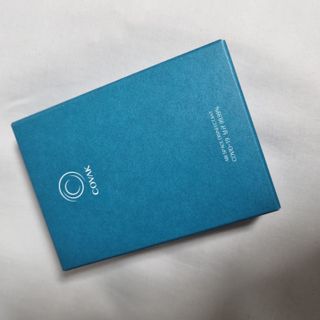 유자님이 올린 리뷰 사진 1