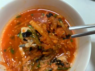 croffle님이 올린 리뷰 사진 1