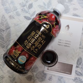 모모님님이 올린 리뷰 사진 4
