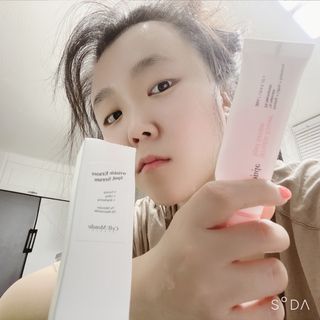 여닝님이 올린 리뷰 사진 1