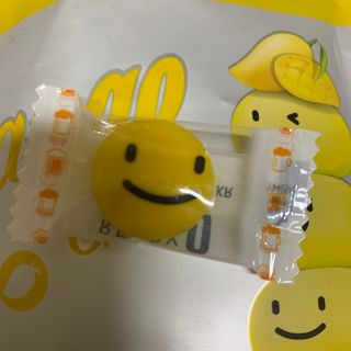 코끼리님이 올린 리뷰 사진 1