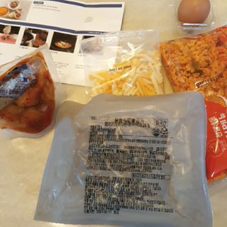비오맘님이 올린 리뷰 사진 3
