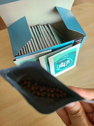 파아란님이 올린 리뷰 사진 4