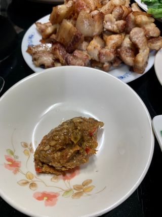 zzzbebemin님이 올린 리뷰 사진 3