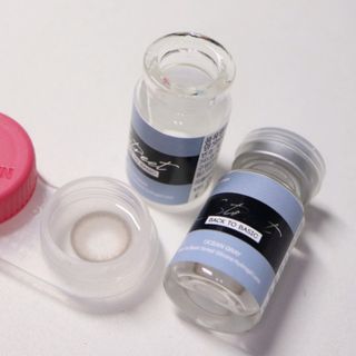 최소영님이 올린 리뷰 사진 2