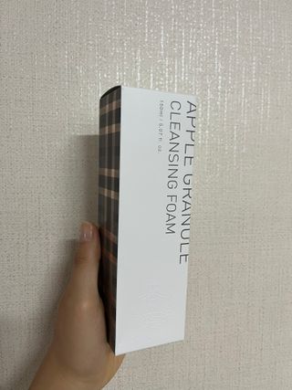 햄쓰님이 올린 리뷰 사진 1