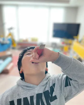 까꿍님이 올린 리뷰 사진 2