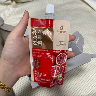 최고님이 올린 리뷰 사진 3