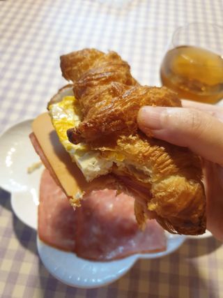 나비니님이 올린 리뷰 사진 4
