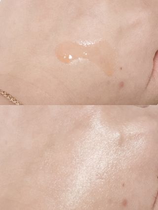 또리또리님이 올린 리뷰 사진 4